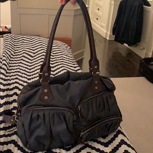 MZ Wallace Kate handbag